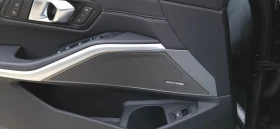 BMW 320 xDrive | M-Sport | HUD | Harman Kardon | Гаранция, снимка 14