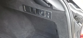 BMW 320 xDrive | M-Sport | HUD | Harman Kardon | Гаранция, снимка 10
