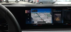 BMW 320 xDrive | M-Sport | HUD | Harman Kardon | Гаранция, снимка 13