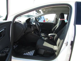 Seat Leon 1.4TGI EU6 METAH, снимка 7