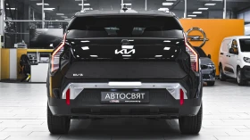 Kia EV3 AIR 81.4 kWh Long Range, снимка 3