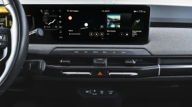 Kia EV3 AIR 81.4 kWh Long Range, снимка 10