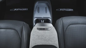 Kia EV3 AIR 81.4 kWh Long Range, снимка 11