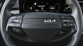 Kia EV3 AIR 81.4 kWh Long Range, снимка 9