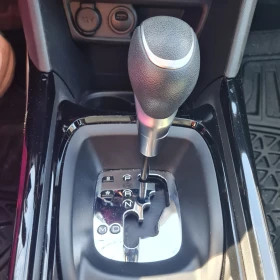 Peugeot 2008 1.2 PURETECH - 12V TURBO, снимка 13