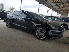 Tesla Model 3, снимка 4