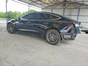 Tesla Model 3, снимка 2