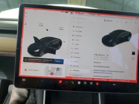 Tesla Model 3, снимка 9