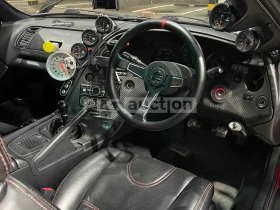 Toyota Supra 3.0 TURBO| РЪЧНИ СКОРОСТИ| ВКЛ.ТЕХНОТЕСТ, снимка 6