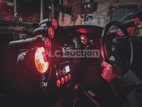 Toyota Supra 3.0 TURBO| РЪЧНИ СКОРОСТИ| ВКЛ.ТЕХНОТЕСТ, снимка 7