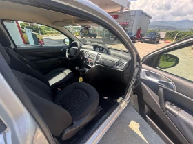 Lancia Ypsilon 1.3mjet Euro 5A, снимка 8