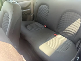 Lancia Ypsilon 1.3mjet Euro 5A, снимка 10