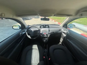 Lancia Ypsilon 1.3mjet Euro 5A, снимка 9