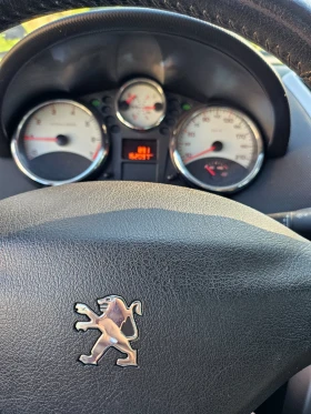 Peugeot 207, снимка 2