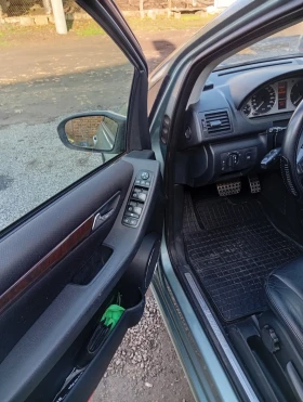 Mercedes-Benz A 200, снимка 14