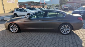 BMW 640 XDrive-Individual-Digital-ОБДУХ-ПАНОРАМА-ЛИЗИНГ, снимка 2