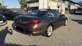 BMW 640 XDrive-Individual-Digital-ОБДУХ-ПАНОРАМА-ЛИЗИНГ, снимка 5