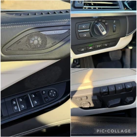 BMW 640 XDrive-Individual-Digital-ОБДУХ-ПАНОРАМА-ЛИЗИНГ, снимка 16