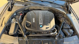 BMW 640 XDrive-Individual-Digital-ОБДУХ-ПАНОРАМА-ЛИЗИНГ, снимка 7