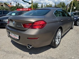 BMW 640 XDrive-Individual-Digital-ОБДУХ-ПАНОРАМА-ЛИЗИНГ, снимка 4