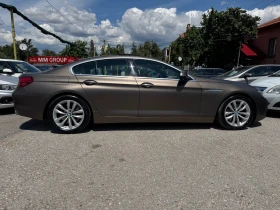 BMW 640 XDrive-Individual-Digital-ОБДУХ-ПАНОРАМА-ЛИЗИНГ, снимка 5