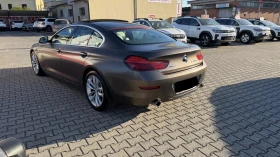 BMW 640 XDrive-Individual-Digital-ОБДУХ-ПАНОРАМА-ЛИЗИНГ, снимка 3