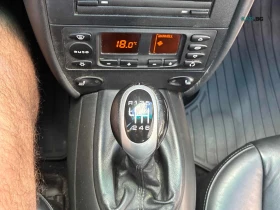 Porsche 911 996 TURBO Автокредит Цена до България, снимка 15