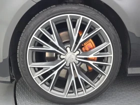 Audi A7  55 TDI QUATTRO PREMIUM 4G, снимка 5