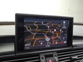Audi A7  55 TDI QUATTRO PREMIUM 4G, снимка 15