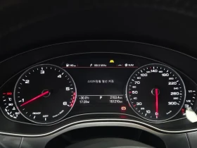 Audi A7  55 TDI QUATTRO PREMIUM 4G, снимка 8