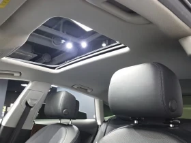 Audi A7  55 TDI QUATTRO PREMIUM 4G, снимка 17