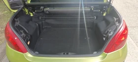 Peugeot 207 1.6 16v * НОВО* 75000км., снимка 14