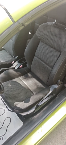 Peugeot 207 1.6 16v * НОВО* 75000км., снимка 9