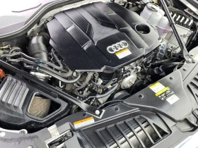 Audi A8 3.0 DMG Automatic, снимка 17