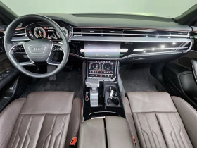 Audi A8 3.0 DMG Automatic, снимка 8