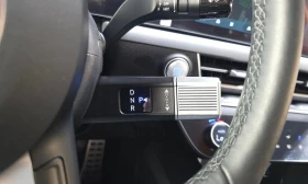 Hyundai Sonata 2.0 LPG Mobility  * koreiskikoli.bg * , снимка 9