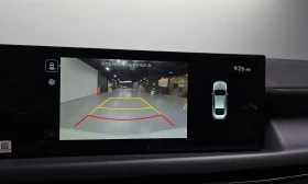 Hyundai Sonata 2.0 LPG Mobility  * koreiskikoli.bg * , снимка 15