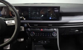 Hyundai Sonata 2.0 LPG Mobility  * koreiskikoli.bg * , снимка 14