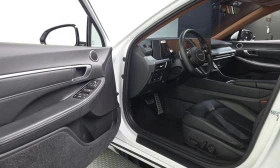 Hyundai Sonata 2.0 LPG Mobility  * koreiskikoli.bg * , снимка 10
