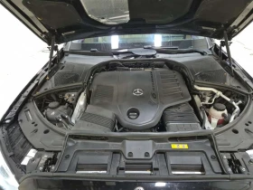 Mercedes-Benz S 500 * AMG Line * CARFAX * Един собственик * , снимка 16