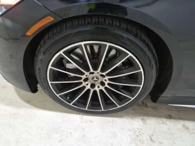 Mercedes-Benz S 500 * AMG Line * CARFAX * Един собственик * , снимка 15