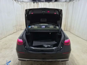 Mercedes-Benz S 500 * AMG Line * CARFAX * Един собственик * , снимка 14