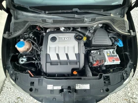 Seat Ibiza 1.2 TDi, снимка 14