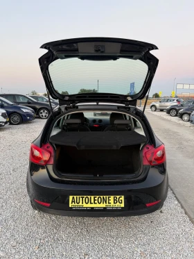 Seat Ibiza 1.2 TDi, снимка 13