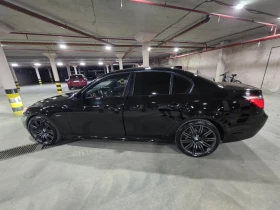 BMW 530, снимка 2