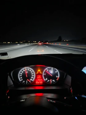 BMW 530, снимка 11