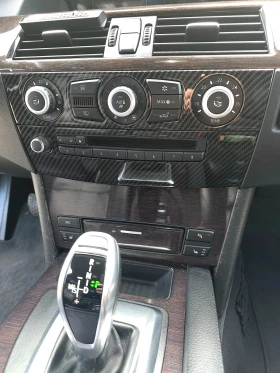 BMW 530, снимка 6