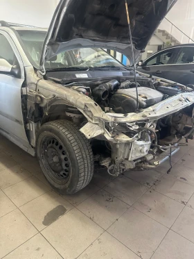 Opel Astra, снимка 1