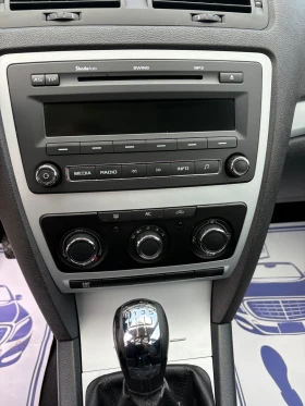 Skoda Octavia 1.9 TDI 105 , снимка 9