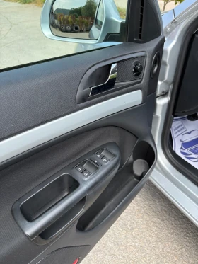 Skoda Octavia 1.9 TDI 105 , снимка 10